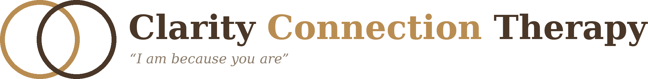 Clarity Connection Therapy